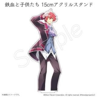 Falcom ε׭ŴȻҶ<br>15cm륹 쥯