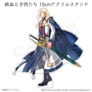 Falcom ε׭ŴȻҶ<br>15cm륹 롼ե