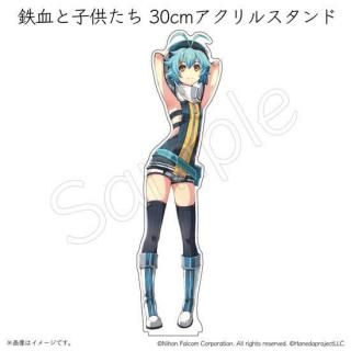 Falcom ε׭ŴȻҶ<br>30cm륹 ߥꥢ