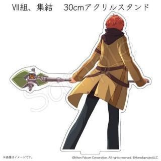 <img class='new_mark_img1' src='https://img.shop-pro.jp/img/new/icons14.gif' style='border:none;display:inline;margin:0px;padding:0px;width:auto;' />Falcom ε׭֭ȡ<br>30cm륹 ꥪå