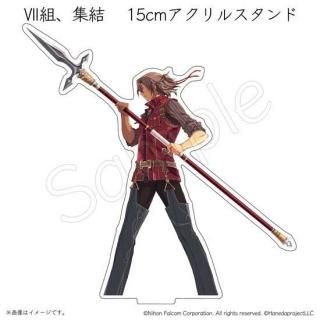 <img class='new_mark_img1' src='https://img.shop-pro.jp/img/new/icons14.gif' style='border:none;display:inline;margin:0px;padding:0px;width:auto;' />Falcom ε׭֭ȡ<br>15cm륹 