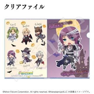 <img class='new_mark_img1' src='https://img.shop-pro.jp/img/new/icons14.gif' style='border:none;display:inline;margin:0px;padding:0px;width:auto;' />ץ꡼ϥ2025<br>ꥢե 󥼥ꥫ