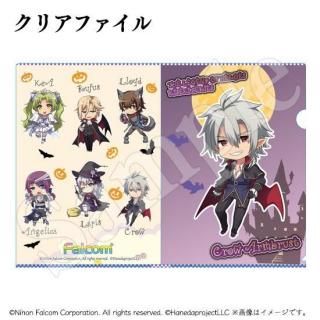 <img class='new_mark_img1' src='https://img.shop-pro.jp/img/new/icons14.gif' style='border:none;display:inline;margin:0px;padding:0px;width:auto;' />ץ꡼ϥ2025<br>ꥢե 