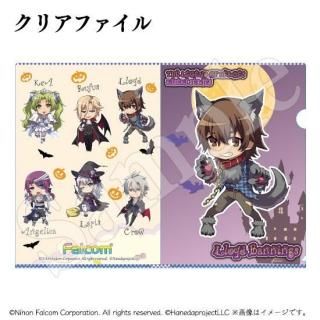 <img class='new_mark_img1' src='https://img.shop-pro.jp/img/new/icons14.gif' style='border:none;display:inline;margin:0px;padding:0px;width:auto;' />ץ꡼ϥ2025<br>ꥢե 