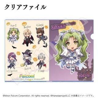 <img class='new_mark_img1' src='https://img.shop-pro.jp/img/new/icons14.gif' style='border:none;display:inline;margin:0px;padding:0px;width:auto;' />ץ꡼ϥ2025<br>ꥢե 