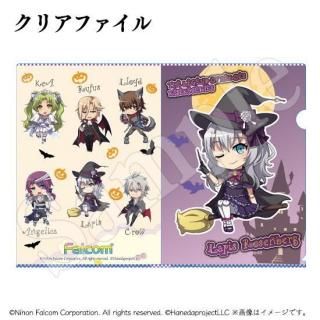 <img class='new_mark_img1' src='https://img.shop-pro.jp/img/new/icons14.gif' style='border:none;display:inline;margin:0px;padding:0px;width:auto;' />ץ꡼ϥ2025<br>ꥢե ԥ