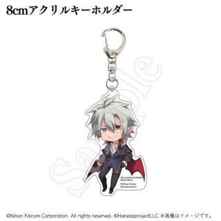 <img class='new_mark_img1' src='https://img.shop-pro.jp/img/new/icons14.gif' style='border:none;display:inline;margin:0px;padding:0px;width:auto;' />ץ꡼ϥ2025<br>8cm륭ۥ 