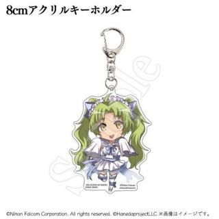 <img class='new_mark_img1' src='https://img.shop-pro.jp/img/new/icons14.gif' style='border:none;display:inline;margin:0px;padding:0px;width:auto;' />ץ꡼ϥ2025<br>8cm륭ۥ 