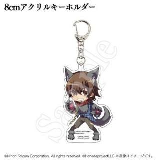 <img class='new_mark_img1' src='https://img.shop-pro.jp/img/new/icons14.gif' style='border:none;display:inline;margin:0px;padding:0px;width:auto;' />ץ꡼ϥ2025<br>8cm륭ۥ 