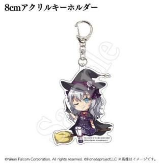 <img class='new_mark_img1' src='https://img.shop-pro.jp/img/new/icons14.gif' style='border:none;display:inline;margin:0px;padding:0px;width:auto;' />ץ꡼ϥ2025<br>8cm륭ۥ ԥ