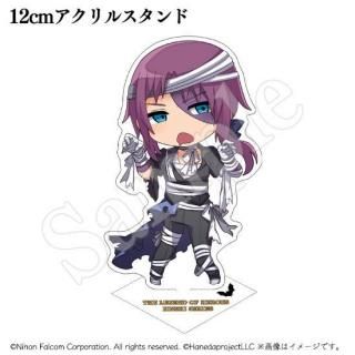 <img class='new_mark_img1' src='https://img.shop-pro.jp/img/new/icons14.gif' style='border:none;display:inline;margin:0px;padding:0px;width:auto;' />ץ꡼ϥ2025<br>12cm륹 󥼥ꥫ