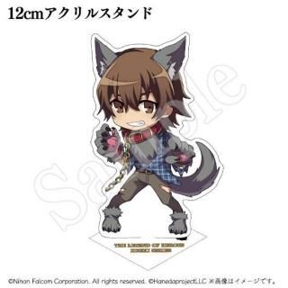 <img class='new_mark_img1' src='https://img.shop-pro.jp/img/new/icons14.gif' style='border:none;display:inline;margin:0px;padding:0px;width:auto;' />ץ꡼ϥ2025<br>12cm륹 