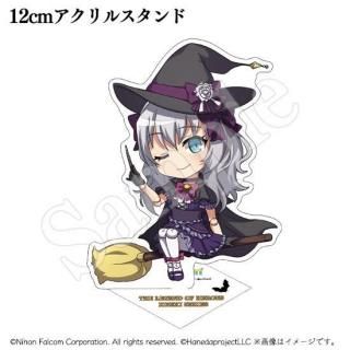 <img class='new_mark_img1' src='https://img.shop-pro.jp/img/new/icons14.gif' style='border:none;display:inline;margin:0px;padding:0px;width:auto;' />ץ꡼ϥ2025<br>12cm륹 ԥ