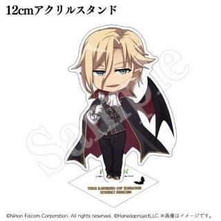 <img class='new_mark_img1' src='https://img.shop-pro.jp/img/new/icons14.gif' style='border:none;display:inline;margin:0px;padding:0px;width:auto;' />ץ꡼ϥ2025<br>12cm륹 롼ե