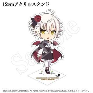 <img class='new_mark_img1' src='https://img.shop-pro.jp/img/new/icons14.gif' style='border:none;display:inline;margin:0px;padding:0px;width:auto;' />µ°À×¥·¥ê¡¼¥º¥Ï¥í¥¦¥£¥óÉÁ¤µ¯¤³¤·2024<br>12cm¥¢¥¯¥ê¥ë¥¹¥¿¥ó¥É ¥Õ¥£¡¼