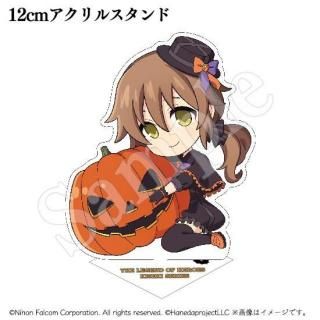 <img class='new_mark_img1' src='https://img.shop-pro.jp/img/new/icons14.gif' style='border:none;display:inline;margin:0px;padding:0px;width:auto;' />ץ꡼ϥ2024<br>12cm륹 ȥ