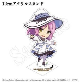 <img class='new_mark_img1' src='https://img.shop-pro.jp/img/new/icons14.gif' style='border:none;display:inline;margin:0px;padding:0px;width:auto;' />���ץ��꡼���ϥ�����������������2024<br>12cm������륹����� ���