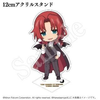 <img class='new_mark_img1' src='https://img.shop-pro.jp/img/new/icons14.gif' style='border:none;display:inline;margin:0px;padding:0px;width:auto;' />ץ꡼ϥ2024<br>12cm륹 ǥ