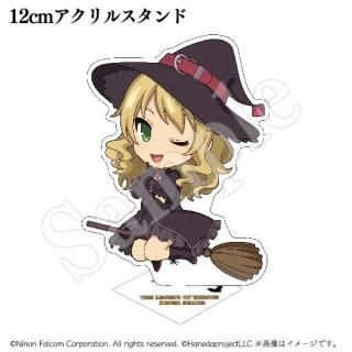 <img class='new_mark_img1' src='https://img.shop-pro.jp/img/new/icons14.gif' style='border:none;display:inline;margin:0px;padding:0px;width:auto;' />ץ꡼ϥ2024<br>12cm륹 ߥ쥤