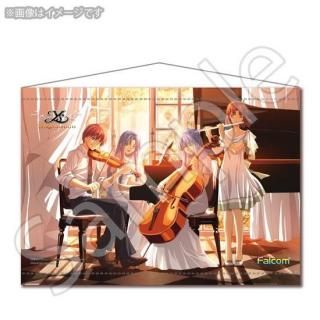 <img class='new_mark_img1' src='https://img.shop-pro.jp/img/new/icons14.gif' style='border:none;display:inline;margin:0px;padding:0px;width:auto;' />Falcom III˥륺<br>RGB̩B2֥륹ɥڥȥ꡼<br>ͽ