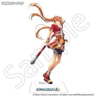 <img class='new_mark_img1' src='https://img.shop-pro.jp/img/new/icons14.gif' style='border:none;display:inline;margin:0px;padding:0px;width:auto;' />�����祢����륹�����<br>���ε��� the 1st �����ƥ롦�֥饤��