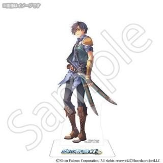 <img class='new_mark_img1' src='https://img.shop-pro.jp/img/new/icons14.gif' style='border:none;display:inline;margin:0px;padding:0px;width:auto;' />�����祢����륹�����<br>���ε��� the 1st �襷�奢���֥饤��