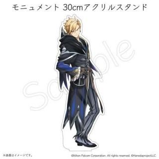 <img class='new_mark_img1' src='https://img.shop-pro.jp/img/new/icons14.gif' style='border:none;display:inline;margin:0px;padding:0px;width:auto;' />Falcom  -Monstrum NOX-<br>֥˥ȡ<br>30cm륹 