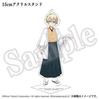 <img class='new_mark_img1' src='https://img.shop-pro.jp/img/new/icons14.gif' style='border:none;display:inline;margin:0px;padding:0px;width:auto;' />Falcom ޻<br>15cm륹 桼