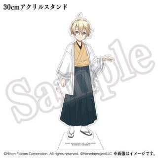 <img class='new_mark_img1' src='https://img.shop-pro.jp/img/new/icons14.gif' style='border:none;display:inline;margin:0px;padding:0px;width:auto;' />Falcom ޻<br>30cm륹 桼