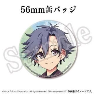 <img class='new_mark_img1' src='https://img.shop-pro.jp/img/new/icons14.gif' style='border:none;display:inline;margin:0px;padding:0px;width:auto;' />Falcom ޻<br>56mm̥Хå ꥣ