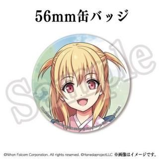 <img class='new_mark_img1' src='https://img.shop-pro.jp/img/new/icons14.gif' style='border:none;display:inline;margin:0px;padding:0px;width:auto;' />Falcom ޻<br>56mm̥Хå ꥵ