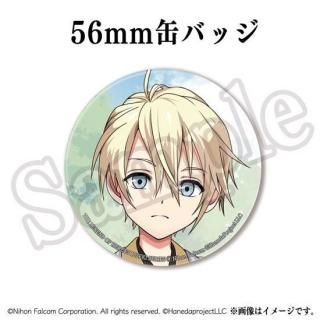 <img class='new_mark_img1' src='https://img.shop-pro.jp/img/new/icons14.gif' style='border:none;display:inline;margin:0px;padding:0px;width:auto;' />Falcom ޻<br>56mm̥Хå 桼