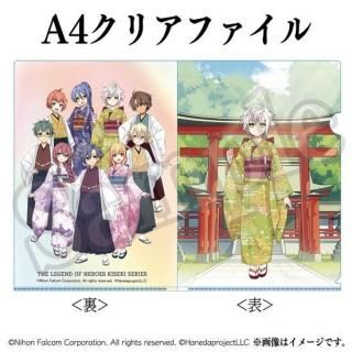 <img class='new_mark_img1' src='https://img.shop-pro.jp/img/new/icons14.gif' style='border:none;display:inline;margin:0px;padding:0px;width:auto;' />Falcom ޻<br>A4ꥢե ե