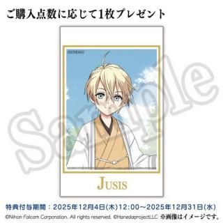 <img class='new_mark_img1' src='https://img.shop-pro.jp/img/new/icons14.gif' style='border:none;display:inline;margin:0px;padding:0px;width:auto;' />ڴָŵFalcom ޻<br/>ץȥե 桼