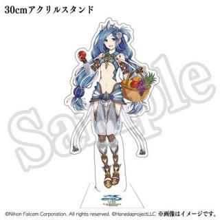 <img class='new_mark_img1' src='https://img.shop-pro.jp/img/new/icons14.gif' style='border:none;display:inline;margin:0px;padding:0px;width:auto;' />Falcom Ϻ<br>30cm륹 