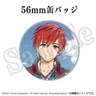 <img class='new_mark_img1' src='https://img.shop-pro.jp/img/new/icons14.gif' style='border:none;display:inline;margin:0px;padding:0px;width:auto;' />Falcom Ϻ<br>56mm̥Хå ɥ