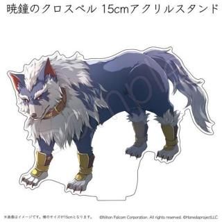 <img class='new_mark_img1' src='https://img.shop-pro.jp/img/new/icons14.gif' style='border:none;display:inline;margin:0px;padding:0px;width:auto;' />Falcom �Ϥε��סֶǾ�Υ������٥��<br>15cm������륹����� �ĥ�����