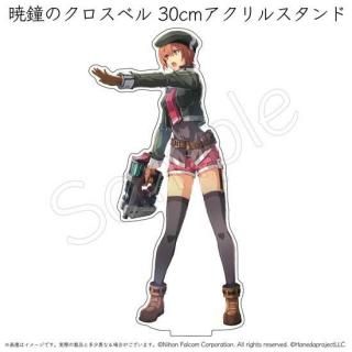 <img class='new_mark_img1' src='https://img.shop-pro.jp/img/new/icons14.gif' style='border:none;display:inline;margin:0px;padding:0px;width:auto;' />Falcom �Ϥε��סֶǾ�Υ������٥��<br>30cm������륹����� �Υ���