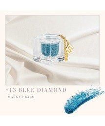 FANCYCUBEFANCYCUBE ե󥷡塼 /ᥤåץС BLUE DIAMOND