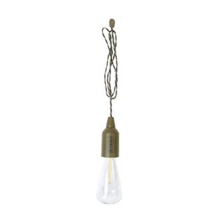 HANG LAMPTYPE３ OLIVE