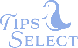 ͥåŹ TIPS SELECT