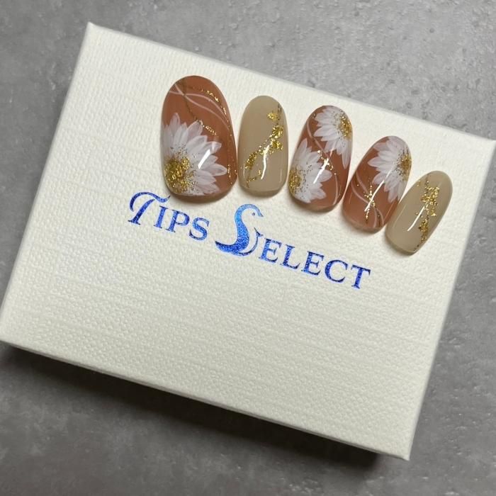 39-sun - ネイルチップ専門店 TIPS SELECT
