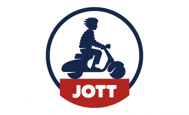 JOTT ジョット NEW ARRIVAL!
SPRING COLLECTION
