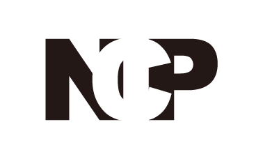 NCP　（ノーコメントパリ）