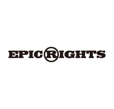 EPIC RIGHTS（エピック・ライツ）
