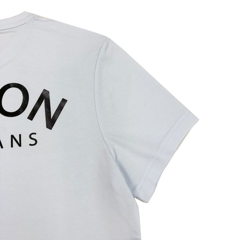 PEPE JEANS LONDON MEN'S JAPAN LIMITED T-SHIRT - インポートブランド