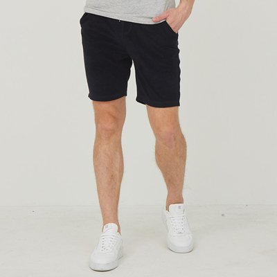 PANTS - インポートブランド 正規輸入品販売 L-LOG ONLINE