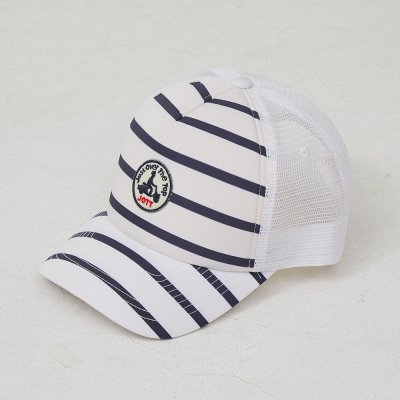 CAP - インポートブランド 正規輸入品販売 L-LOG ONLINE