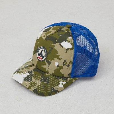 CAP - インポートブランド 正規輸入品販売 L-LOG ONLINE