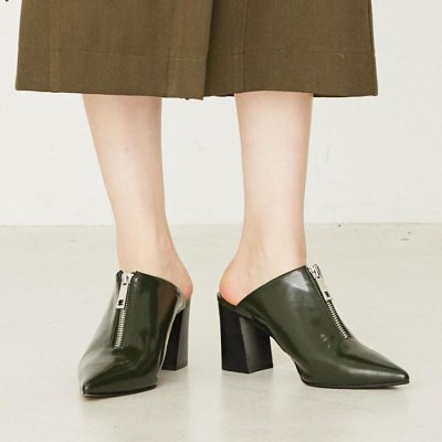 SHOES - インポートブランド 正規輸入品販売 L-LOG ONLINE